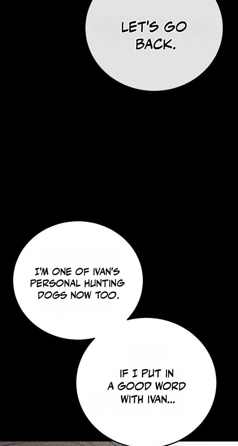 Red Shirt Chapter 73 - Page 30