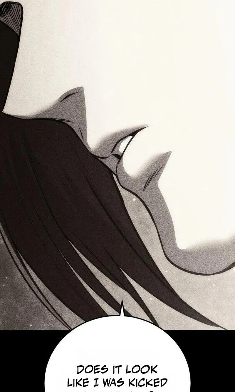 Red Shirt Chapter 73 - Page 36