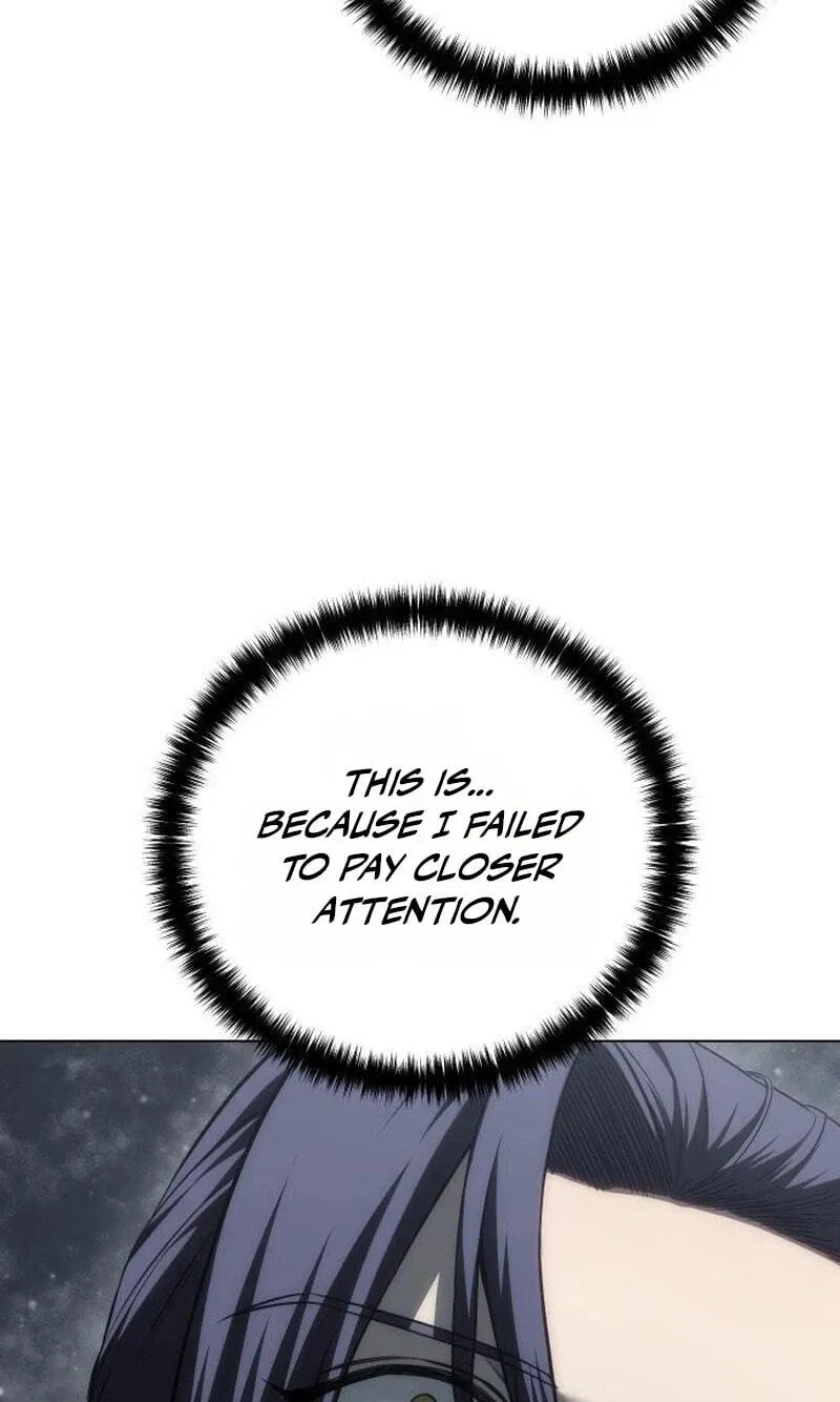 Red Shirt Chapter 73 - Page 40