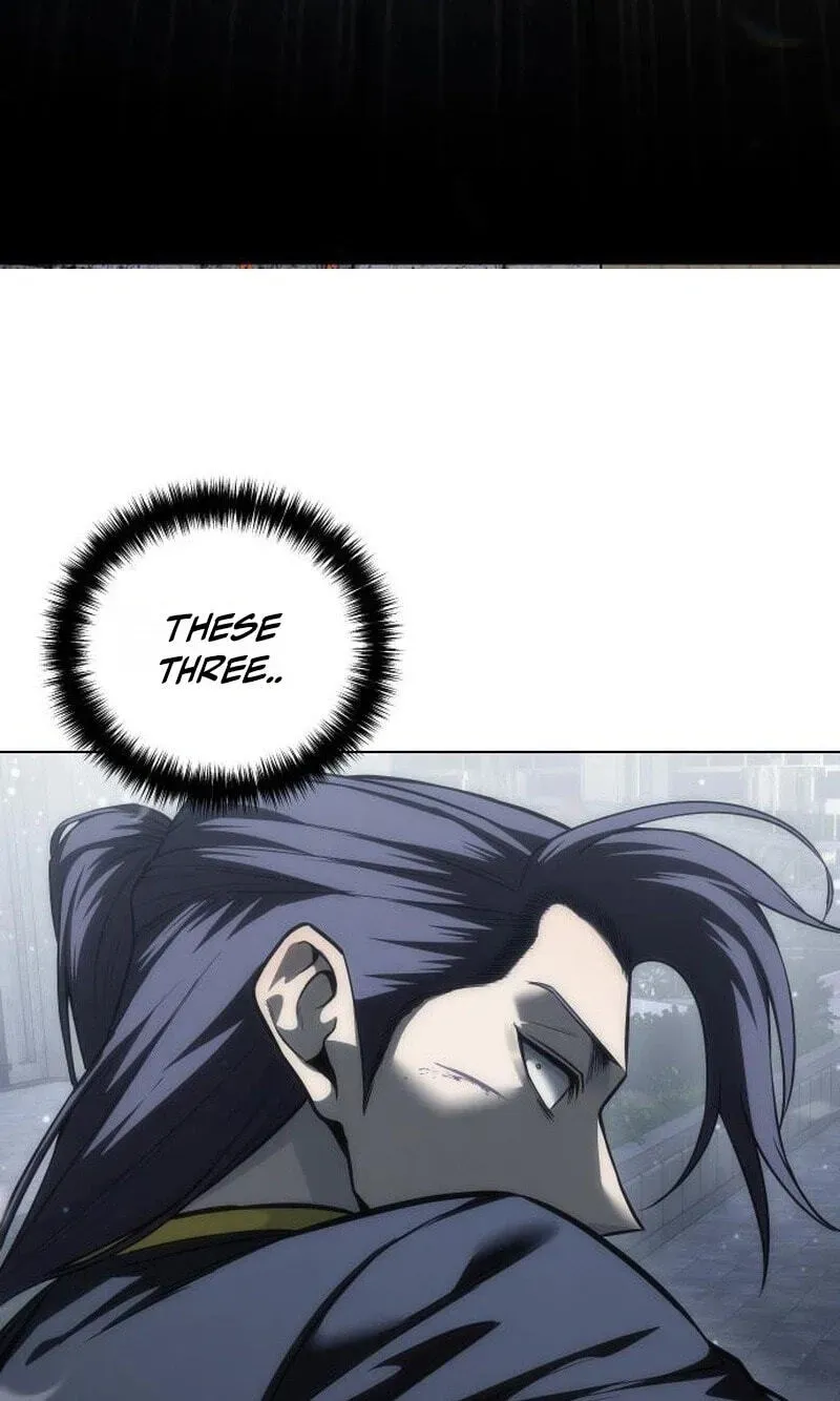 Red Shirt Chapter 73 - Page 58