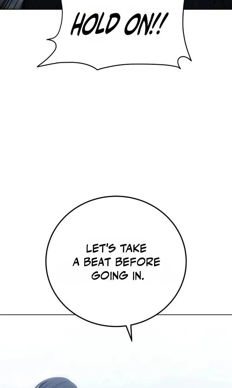Red Shirt Chapter 73 - Page 84