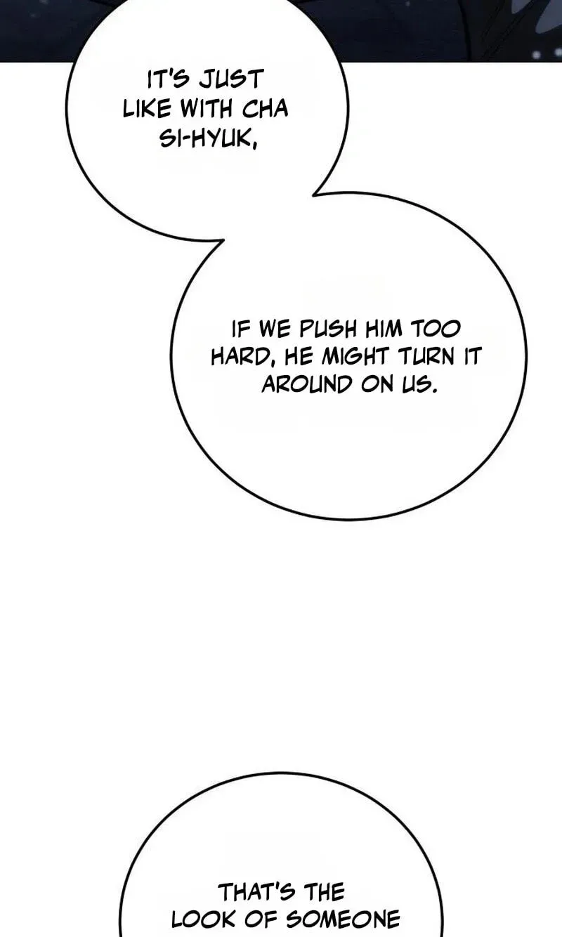 Red Shirt Chapter 73 - Page 86