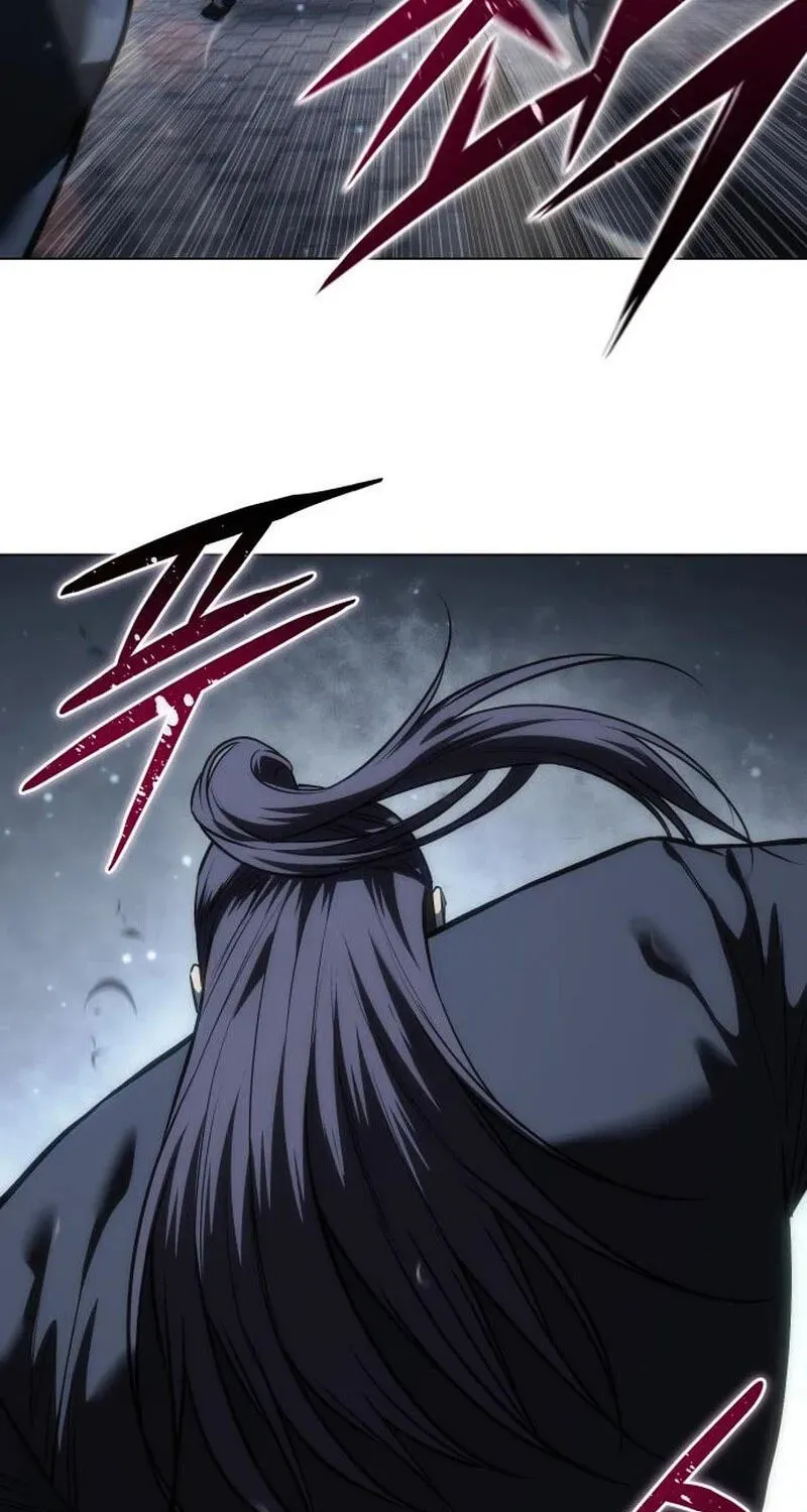 Red Shirt Chapter 73 - Page 121