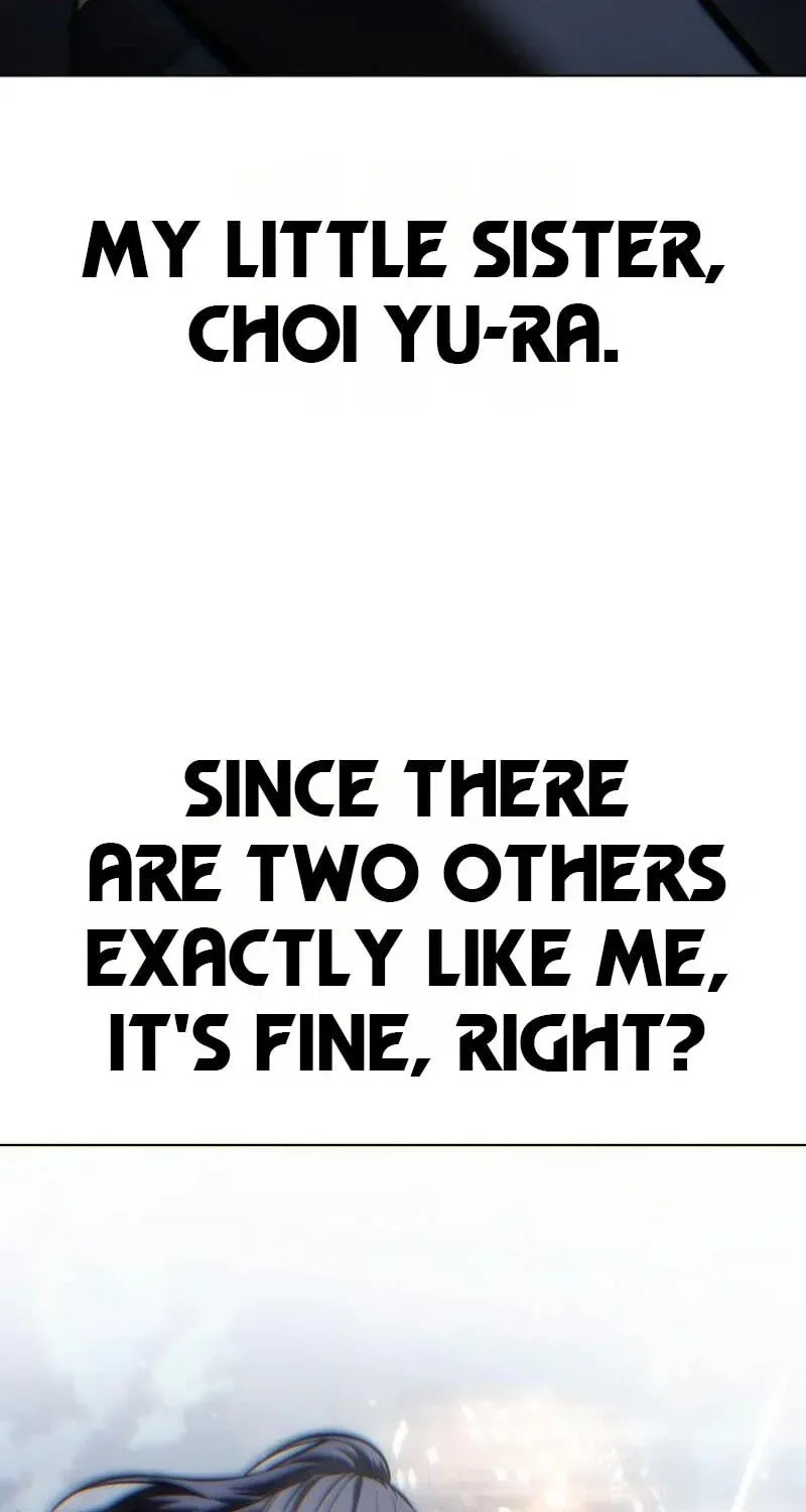 Red Shirt Chapter 73 - Page 137