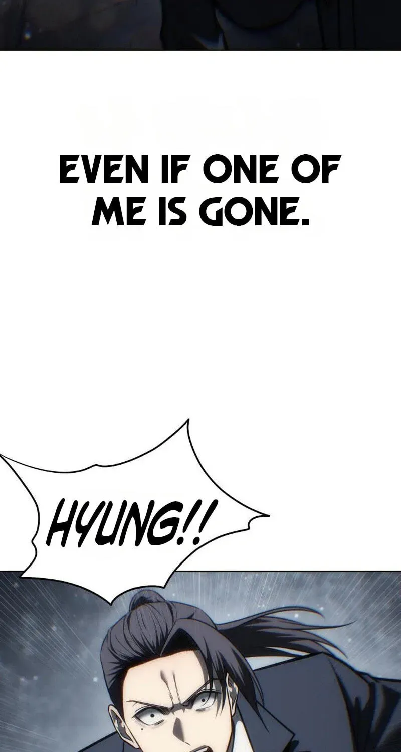 Red Shirt Chapter 73 - Page 141