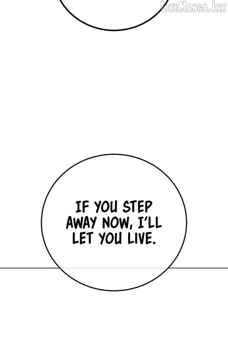 Red Shirt Chapter 75 - Page 34