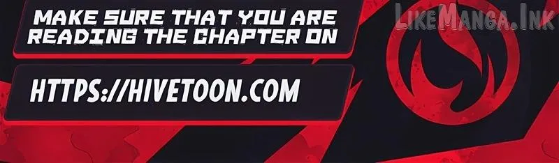 Red Shirt Chapter 75 - Page 41