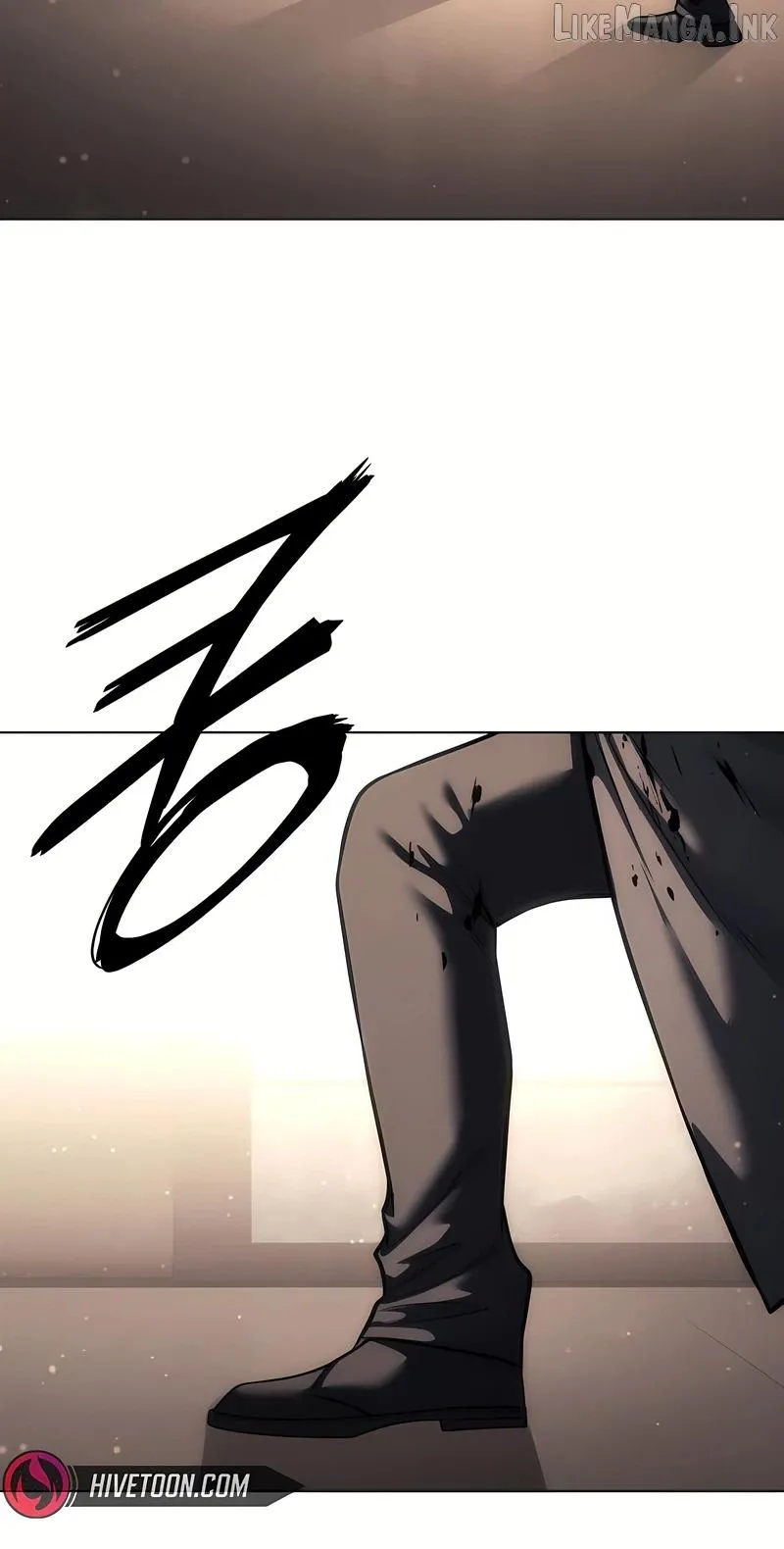 Red Shirt Chapter 76 - Page 34