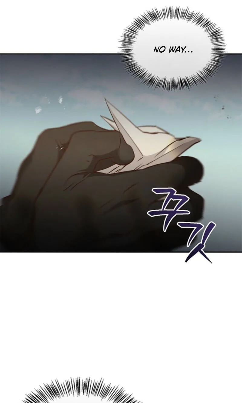 Regas Chapter 101 - Page 9