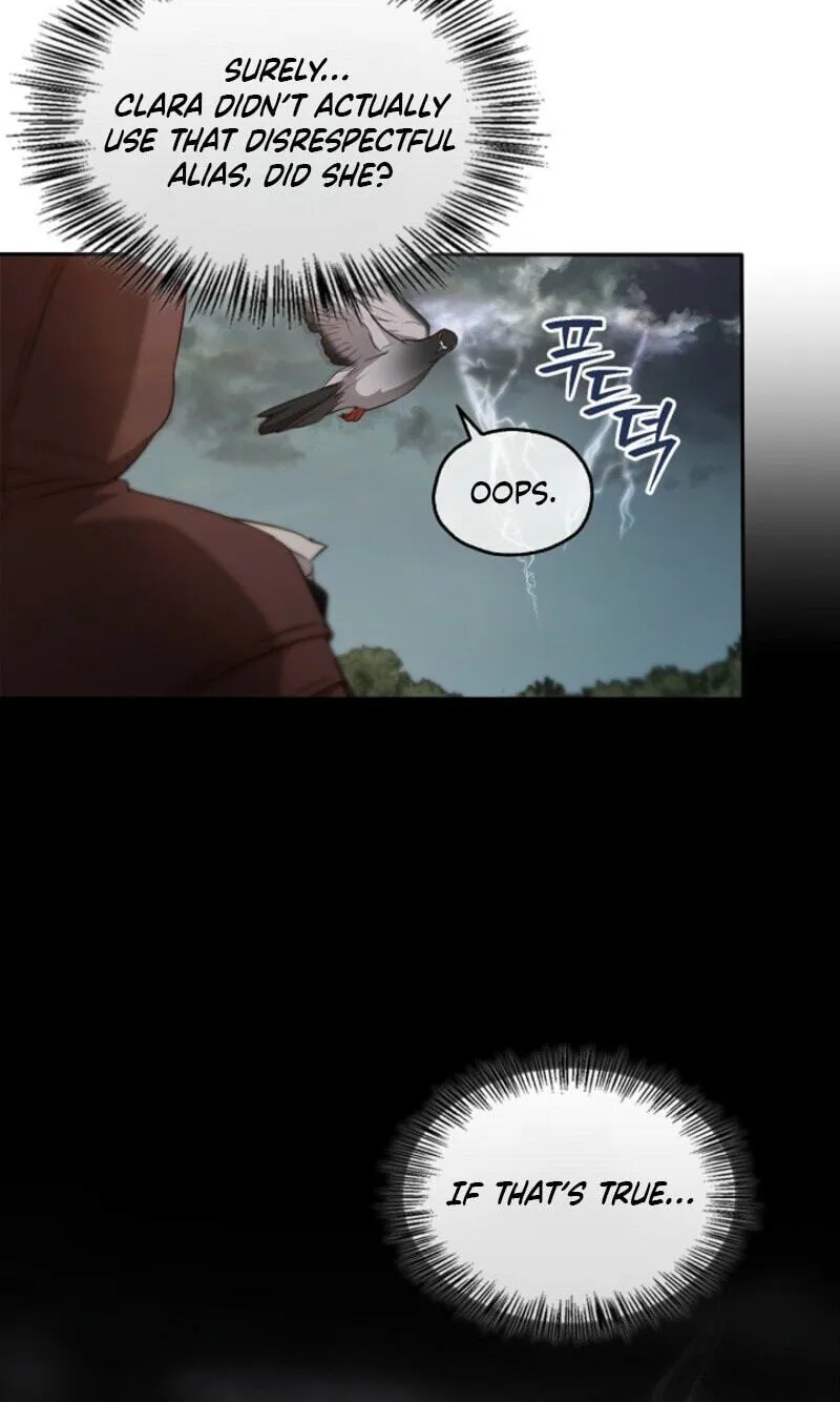 Regas Chapter 101 - Page 10