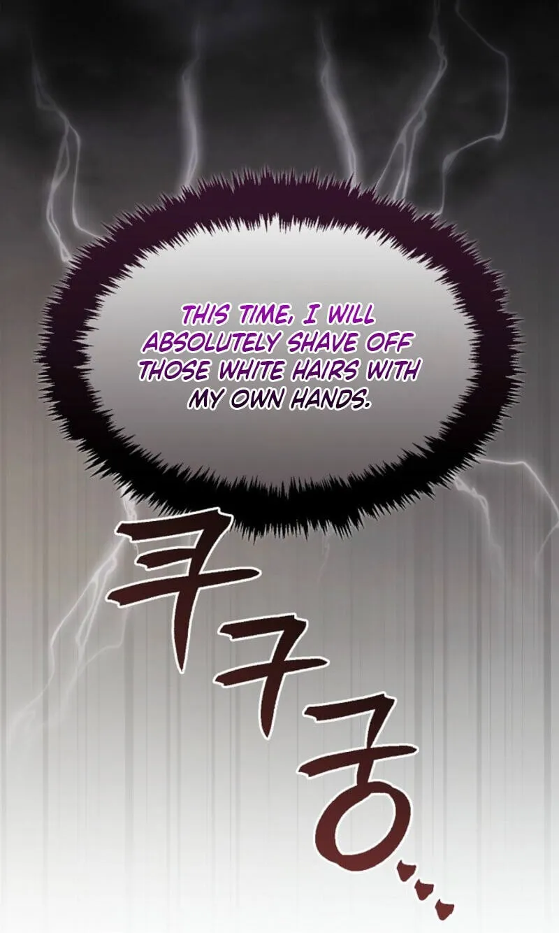 Regas Chapter 101 - Page 11