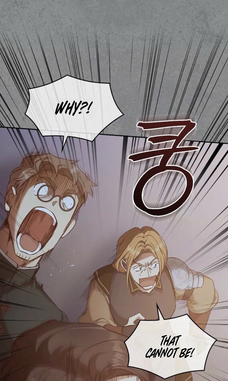 Regas Chapter 101 - Page 19