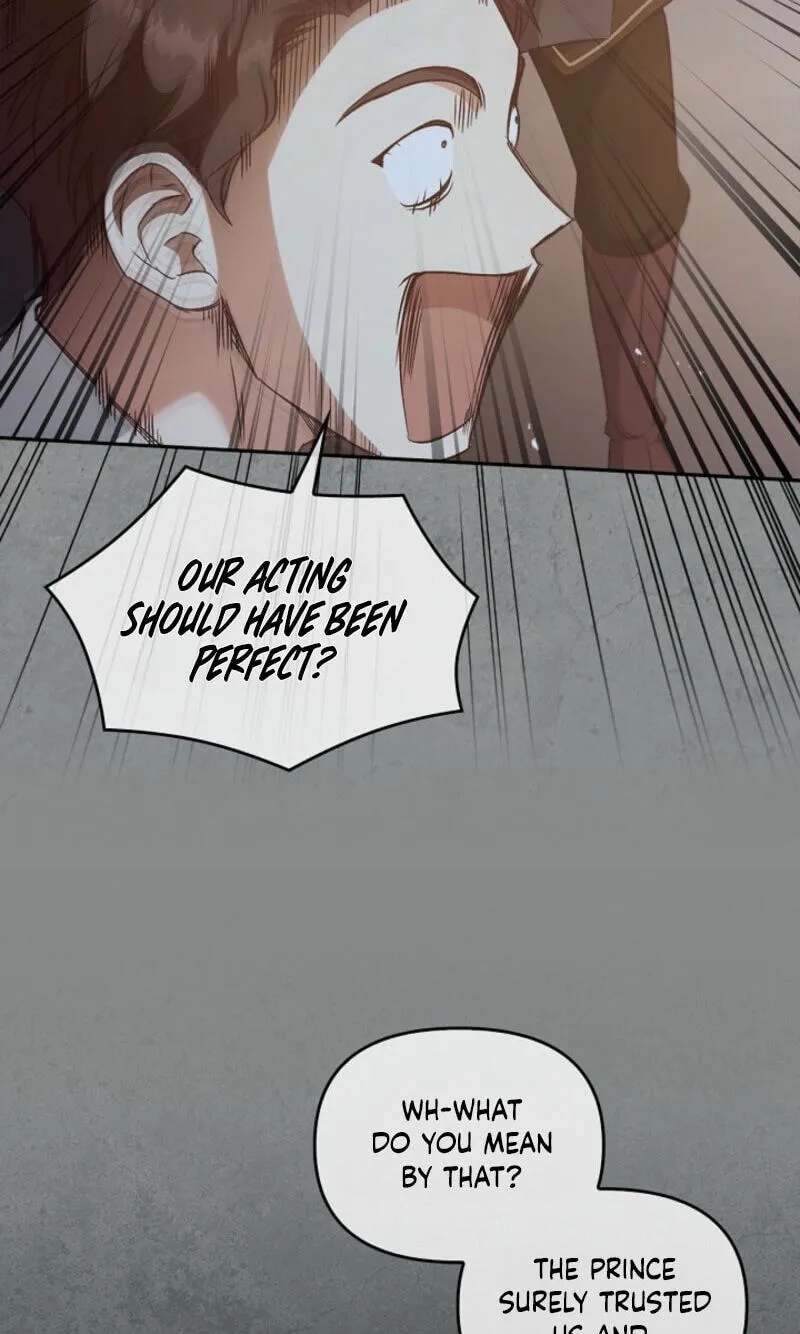 Regas Chapter 101 - Page 20