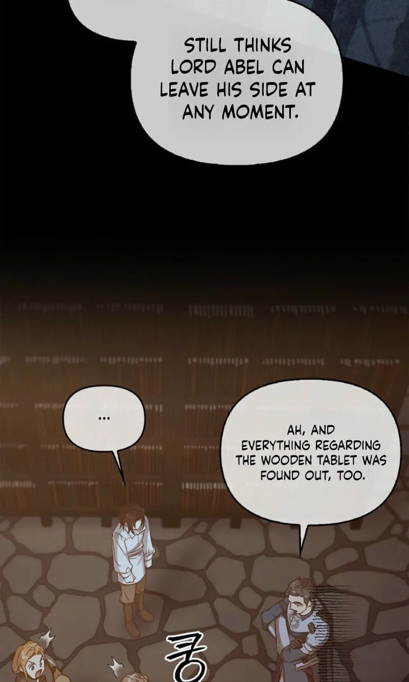 Regas Chapter 101 - Page 23