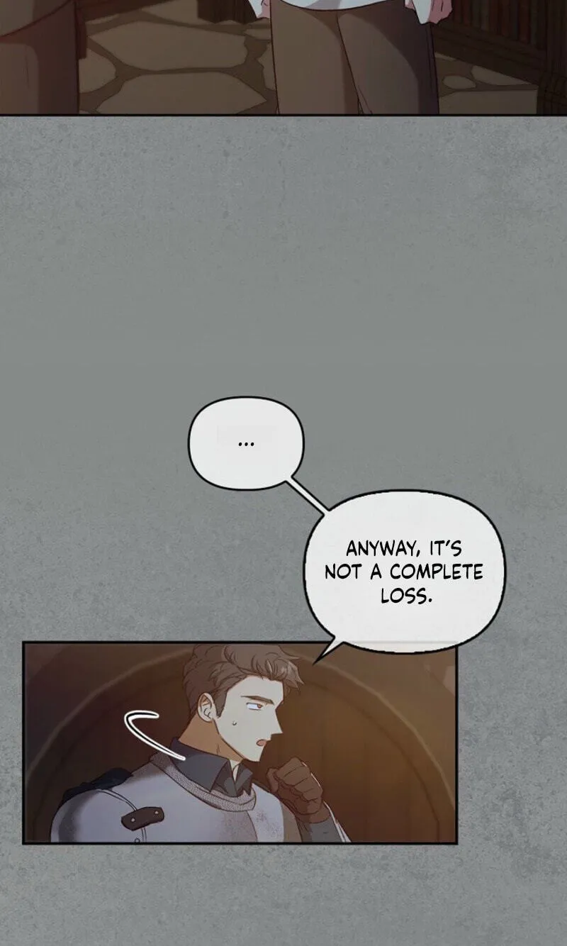 Regas Chapter 101 - Page 31
