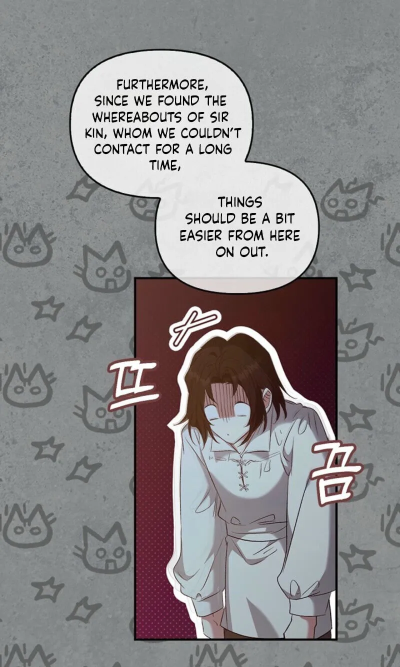 Regas Chapter 101 - Page 32