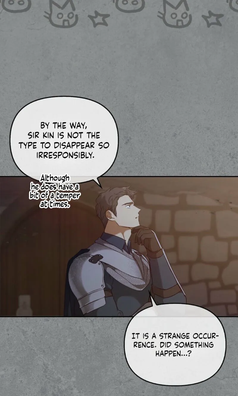 Regas Chapter 101 - Page 33