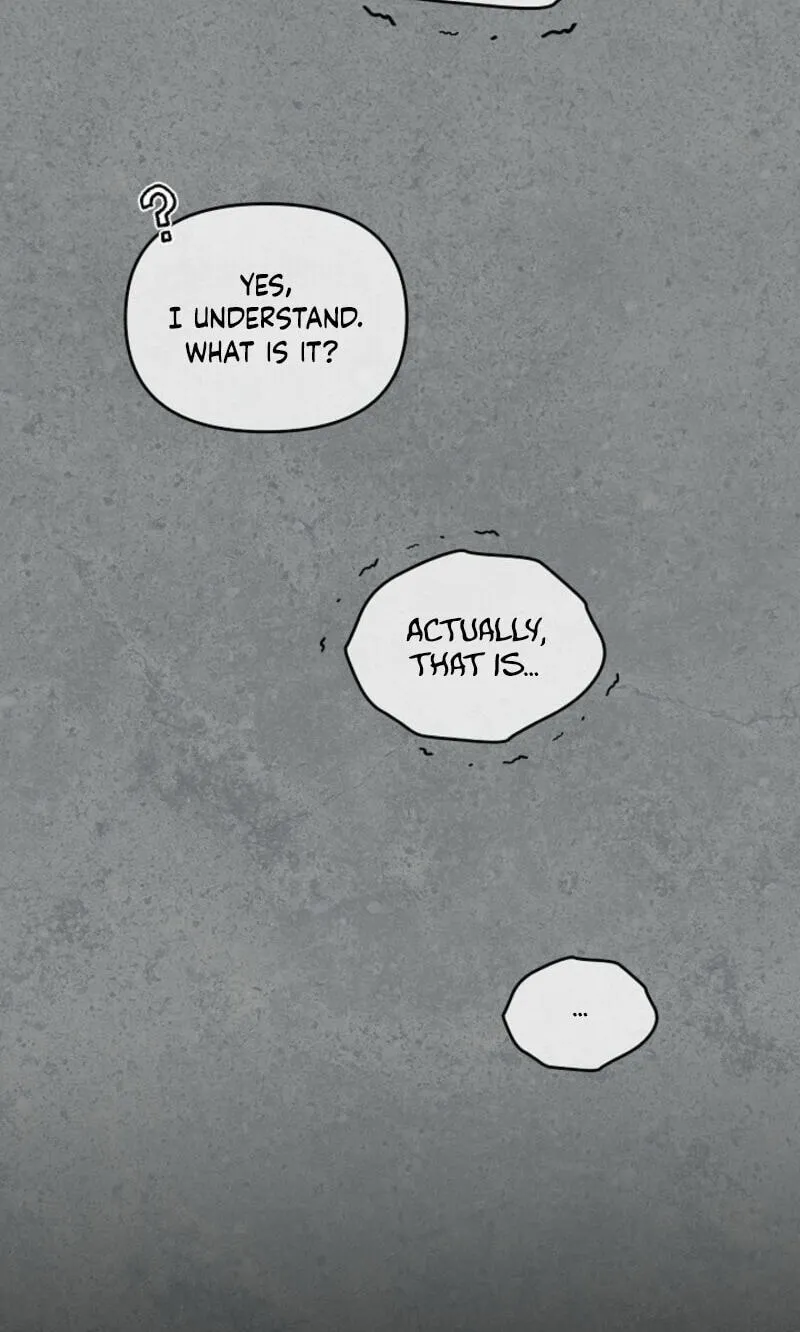 Regas Chapter 101 - Page 36