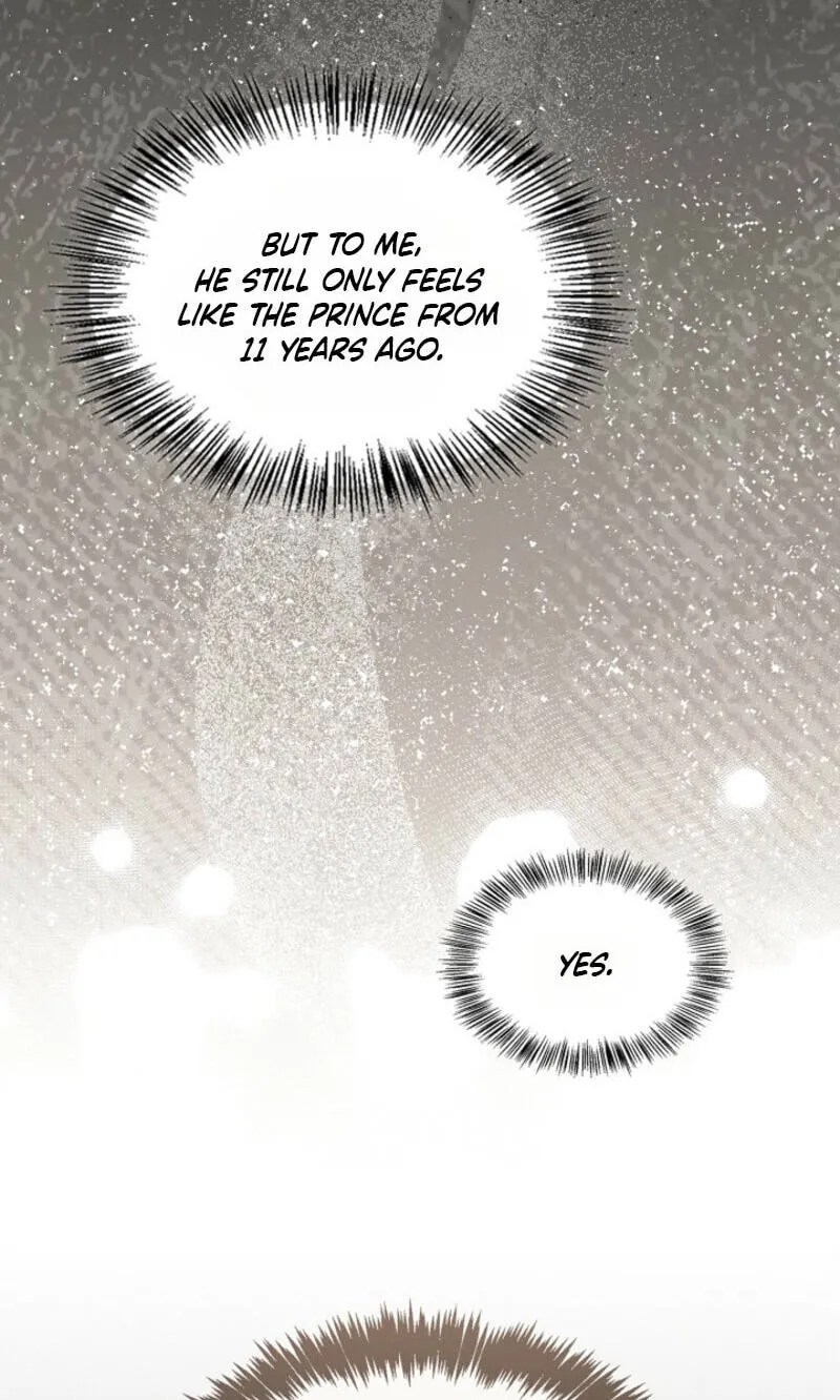 Regas Chapter 101 - Page 45
