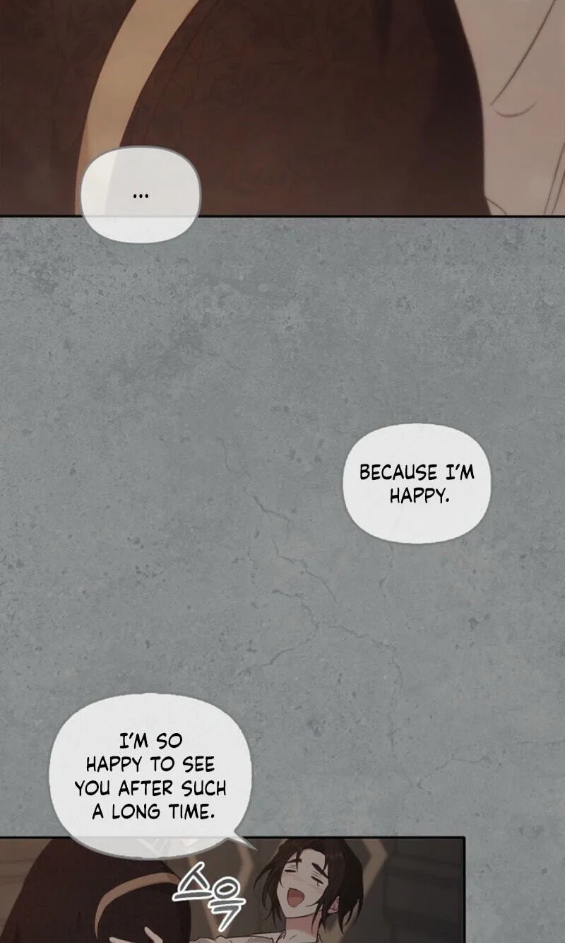 Regas Chapter 101 - Page 52