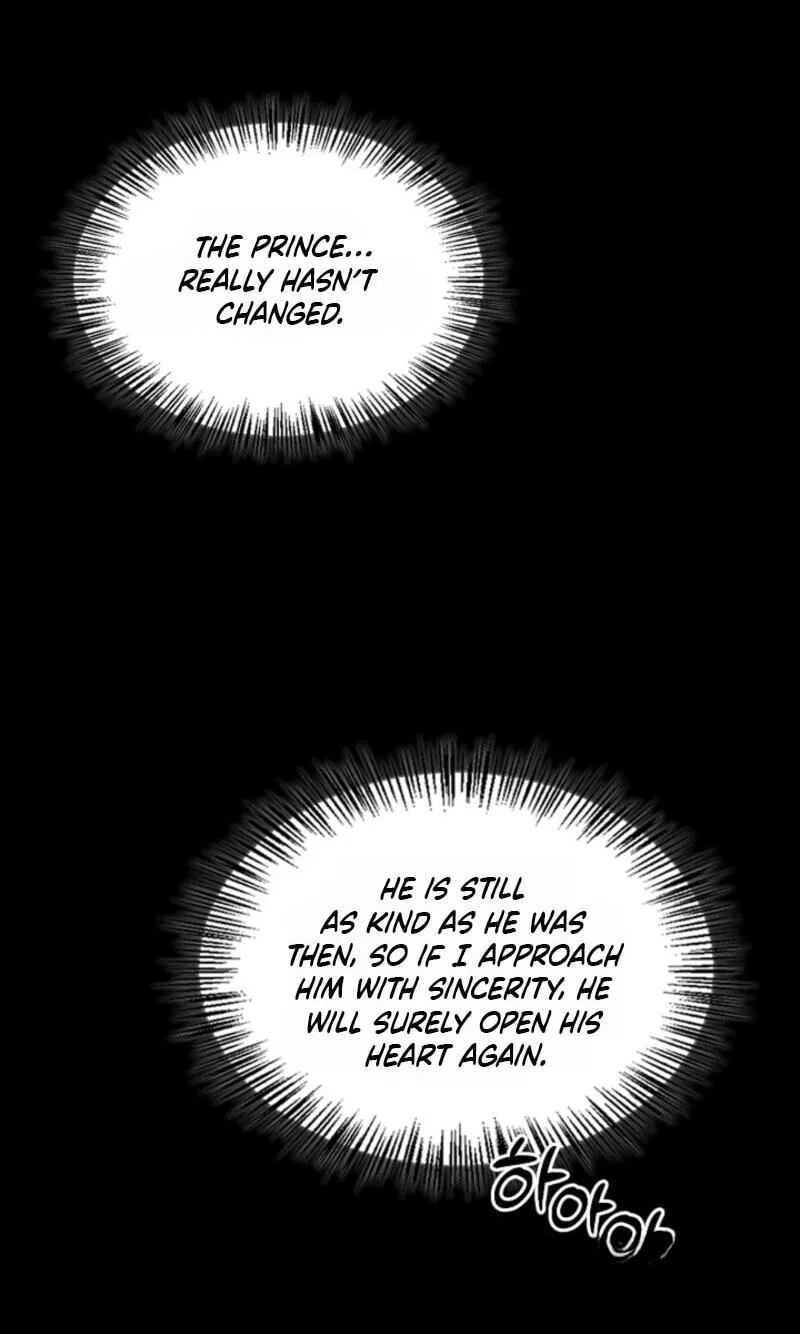 Regas Chapter 101 - Page 59