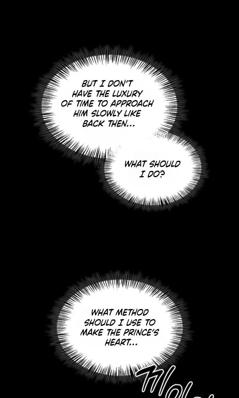 Regas Chapter 101 - Page 60