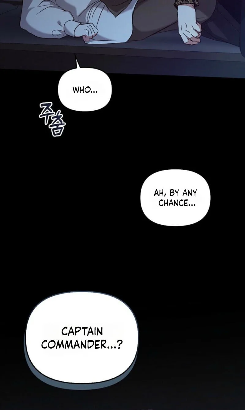 Regas Chapter 101 - Page 64