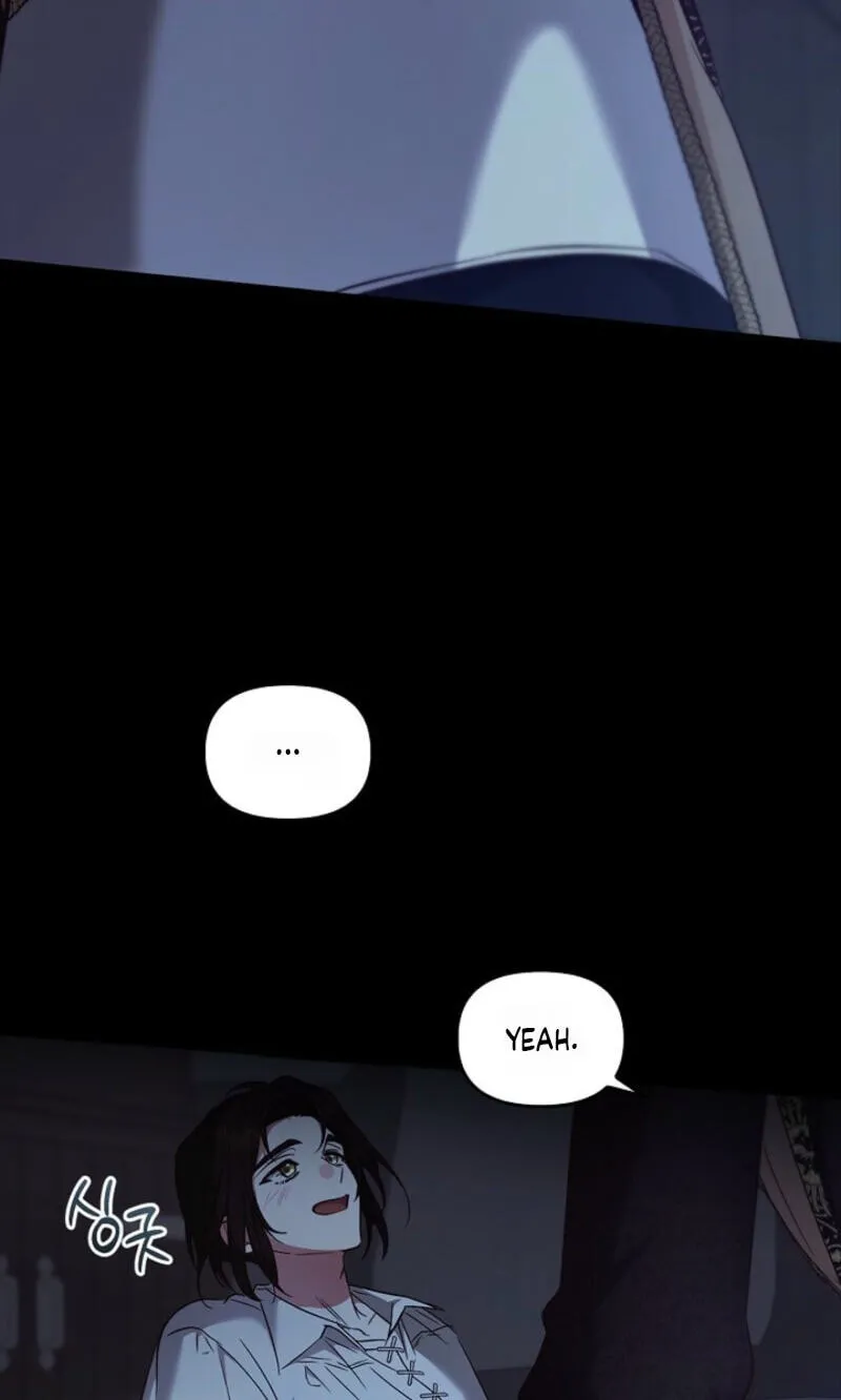 Regas Chapter 101 - Page 66