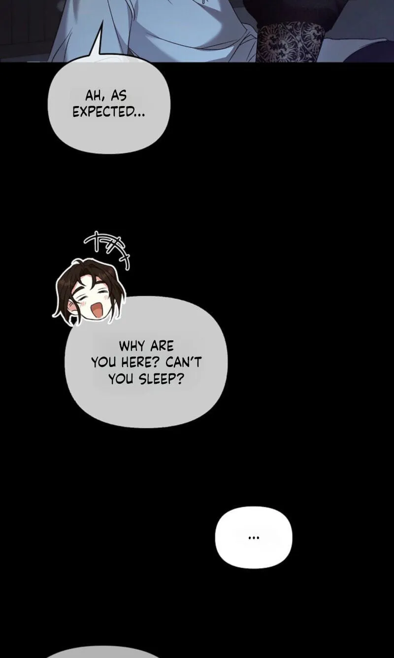 Regas Chapter 101 - Page 67