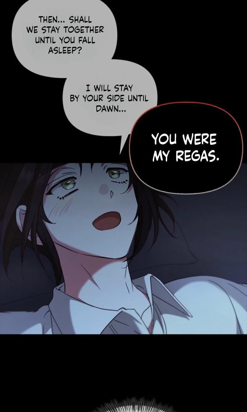 Regas Chapter 101 - Page 68