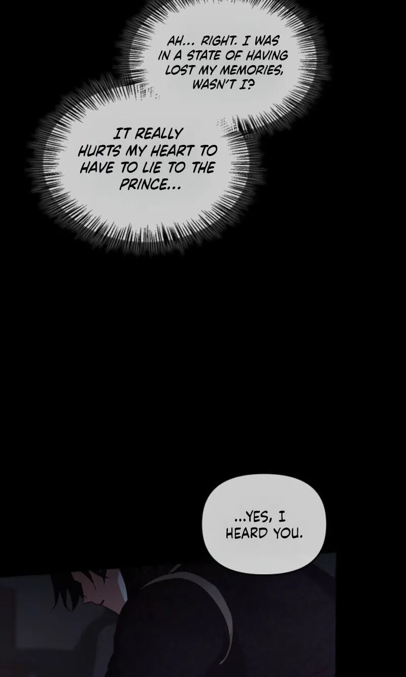 Regas Chapter 101 - Page 69
