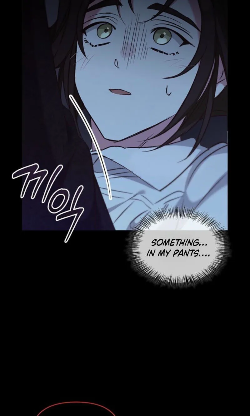 Regas Chapter 101 - Page 72