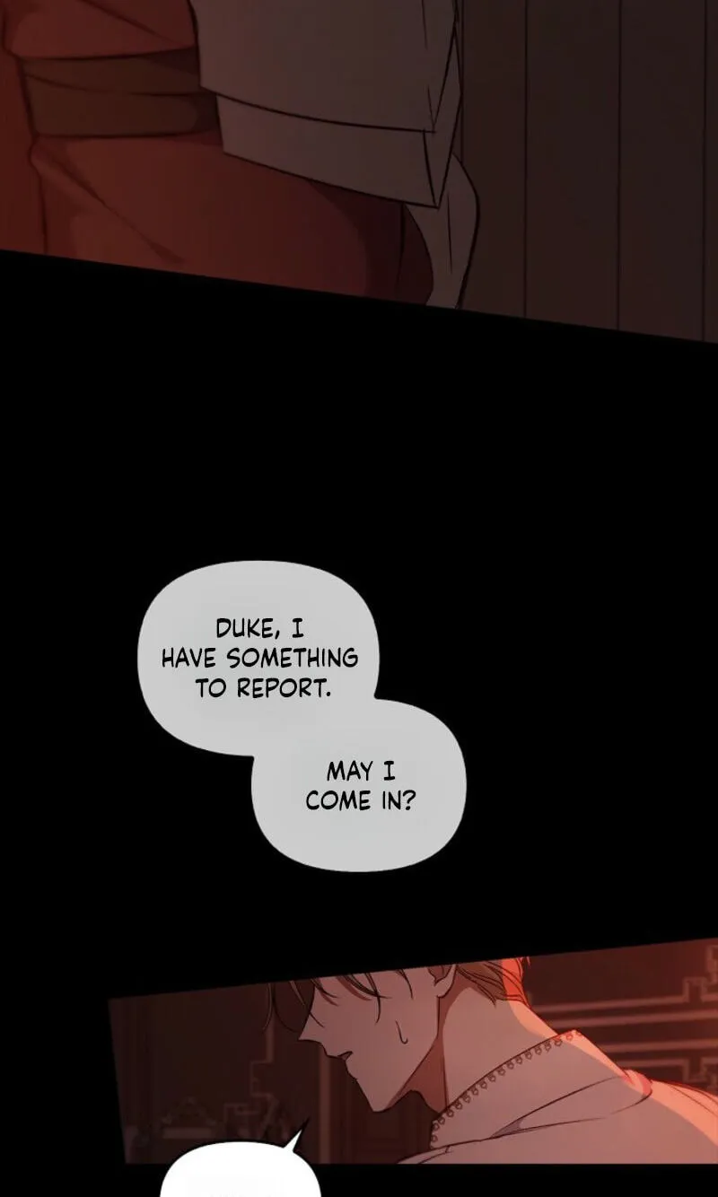 Regas Chapter 101 - Page 77