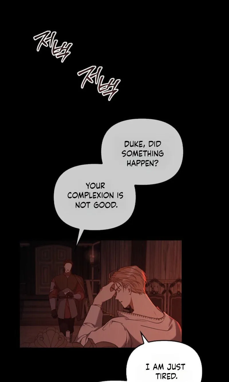 Regas Chapter 101 - Page 80