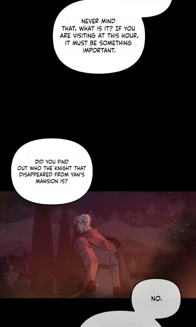 Regas Chapter 101 - Page 81