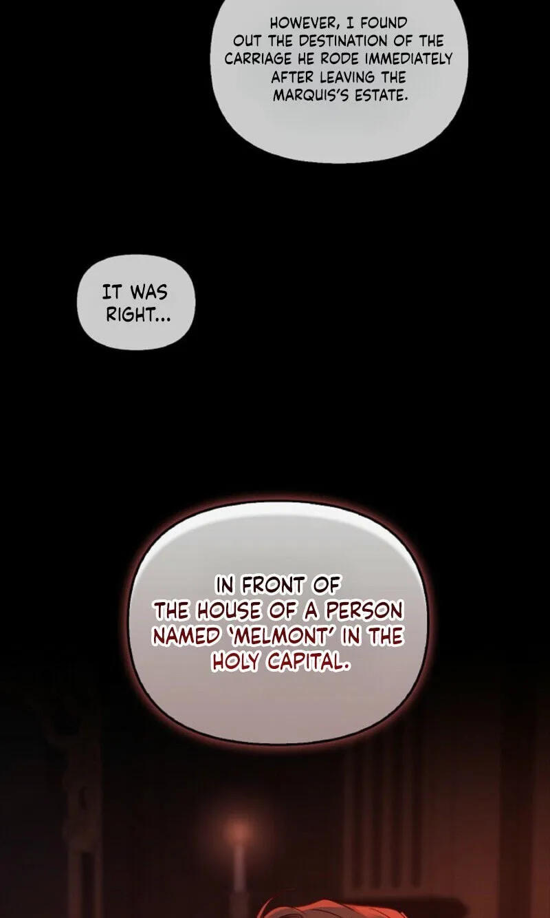Regas Chapter 101 - Page 82