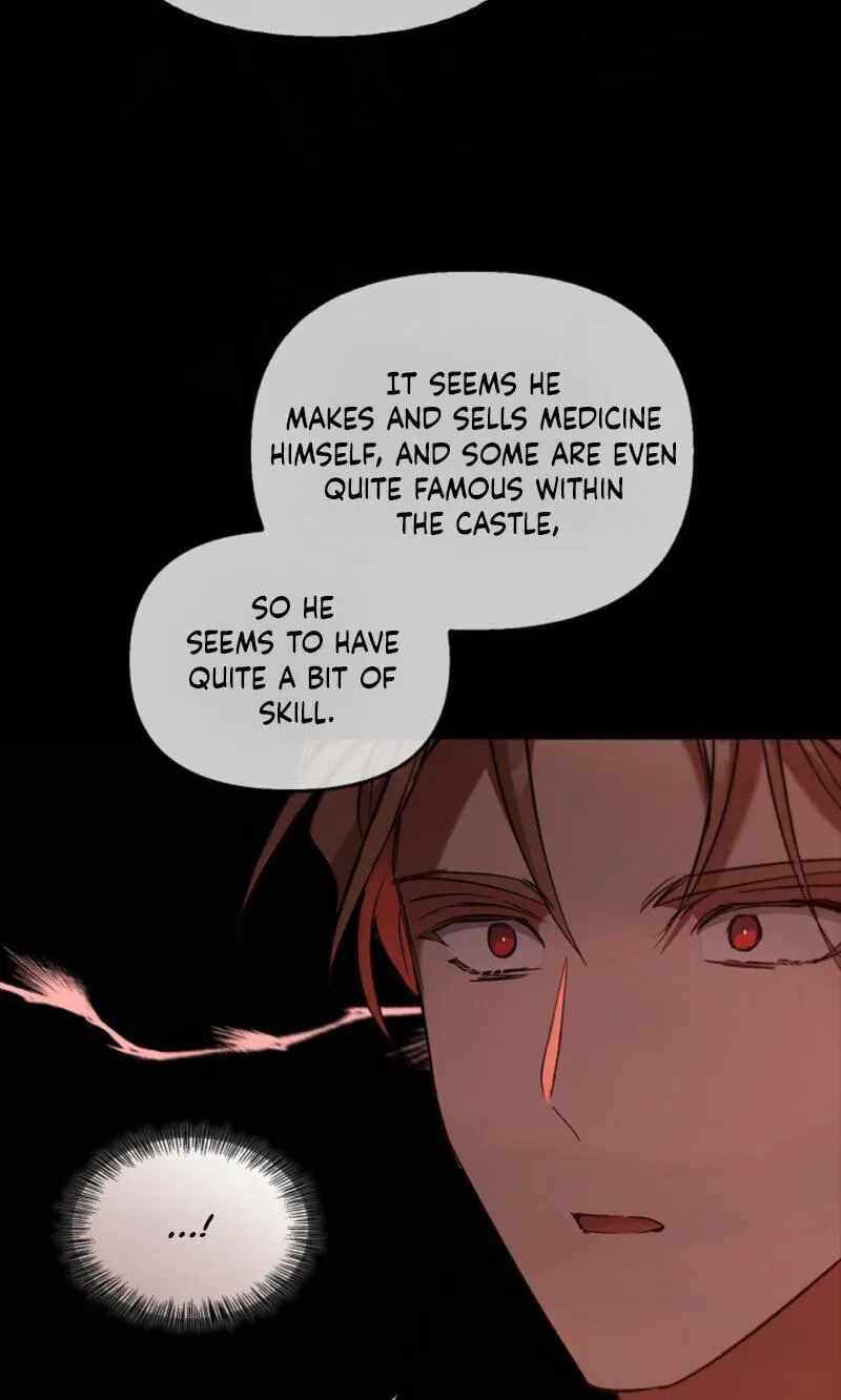 Regas Chapter 101 - Page 87