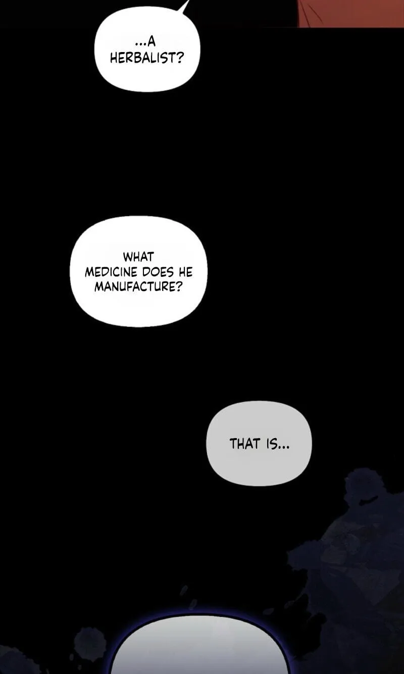 Regas Chapter 101 - Page 88