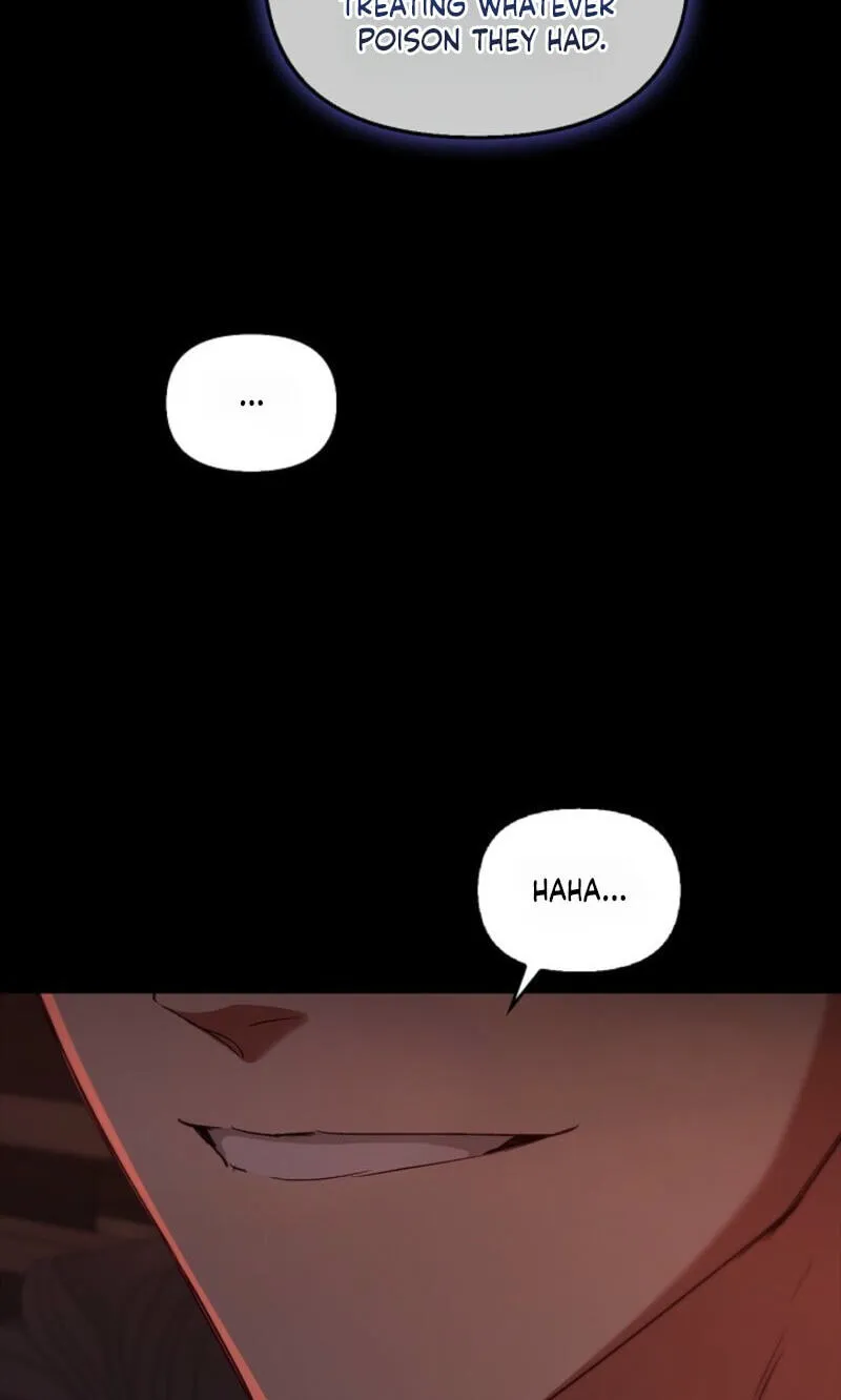 Regas Chapter 101 - Page 90