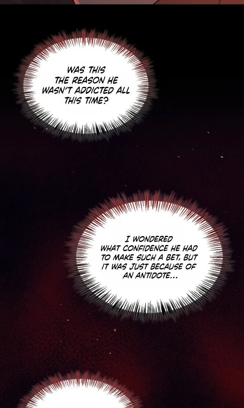 Regas Chapter 101 - Page 91