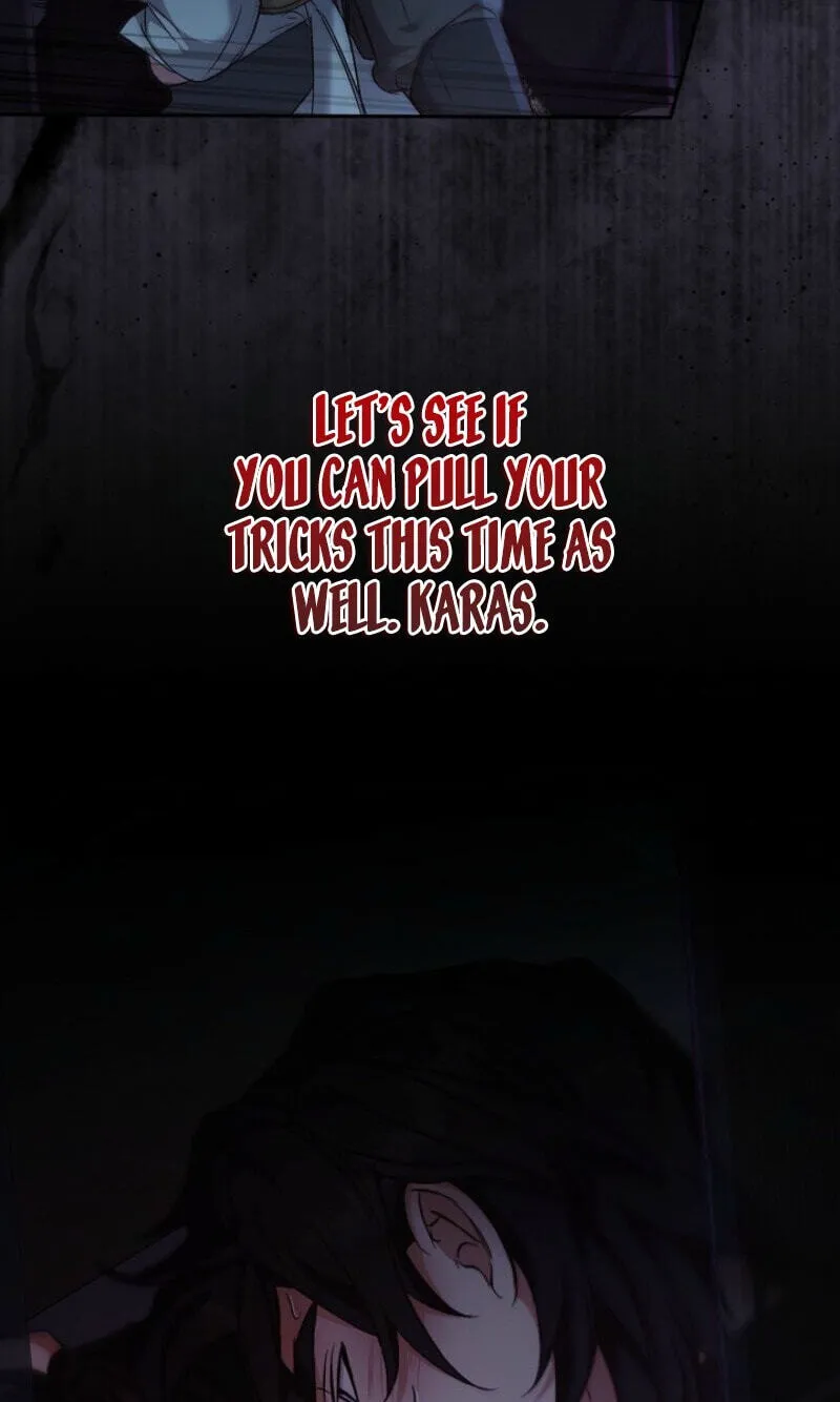 Regas Chapter 101 - Page 94