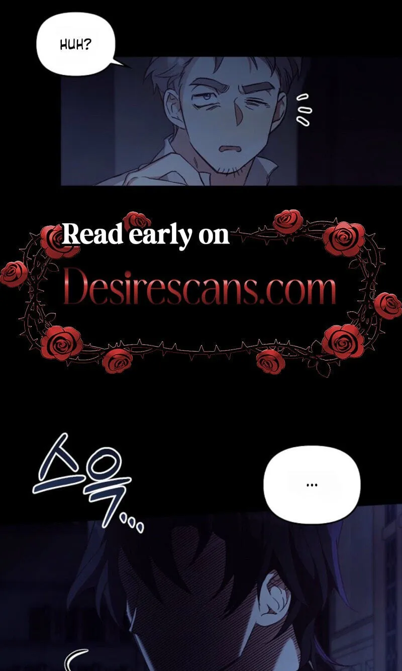 Regas Chapter 102 - Page 4