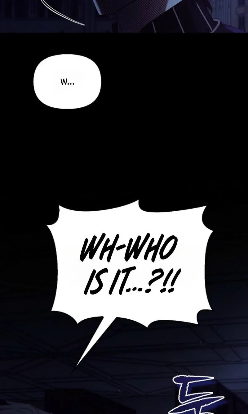 Regas Chapter 102 - Page 5