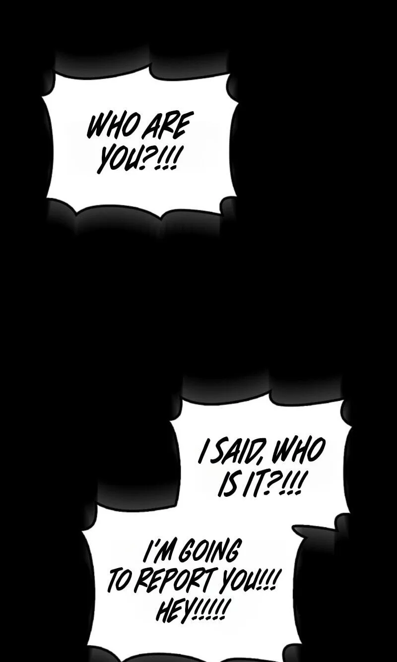 Regas Chapter 102 - Page 7