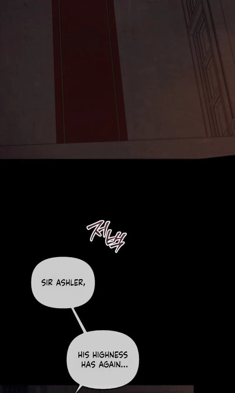 Regas Chapter 102 - Page 11