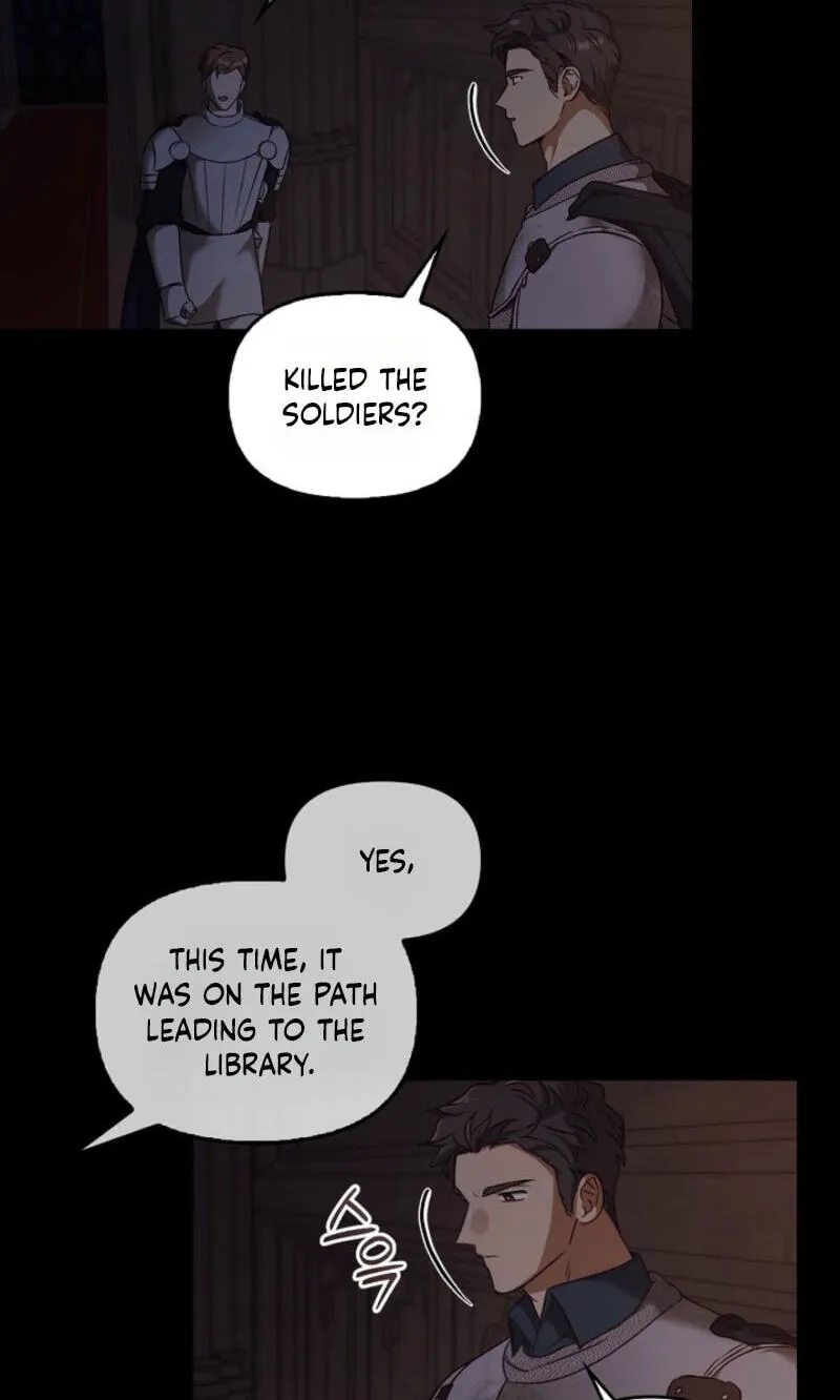 Regas Chapter 102 - Page 12