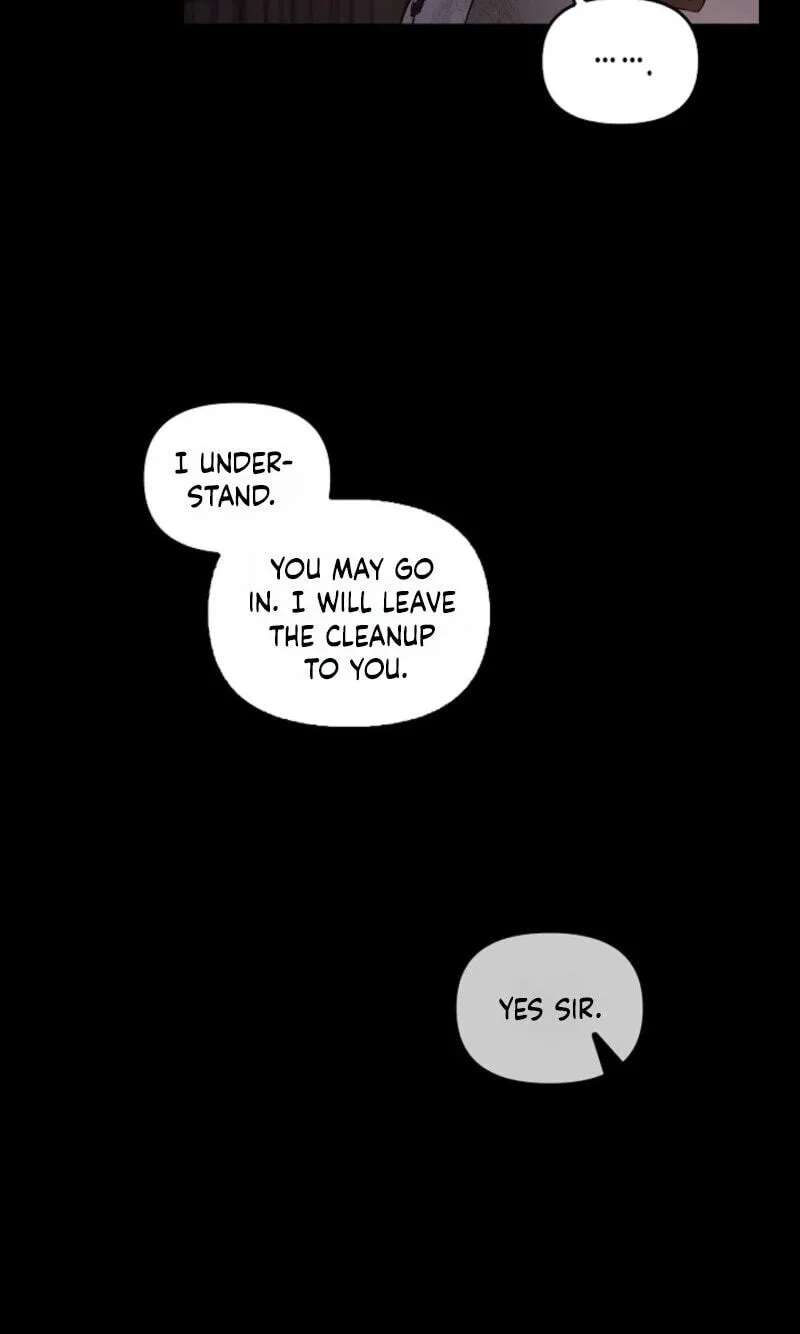 Regas Chapter 102 - Page 13