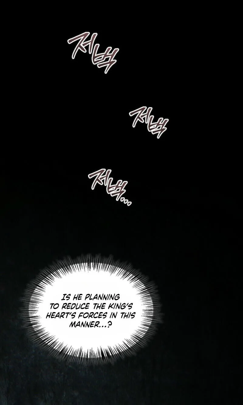 Regas Chapter 102 - Page 14