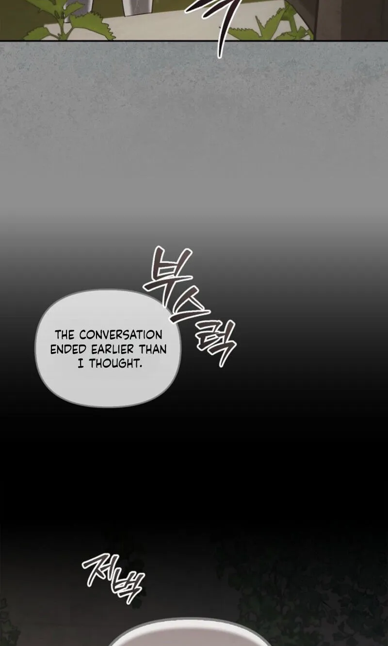 Regas Chapter 102 - Page 18