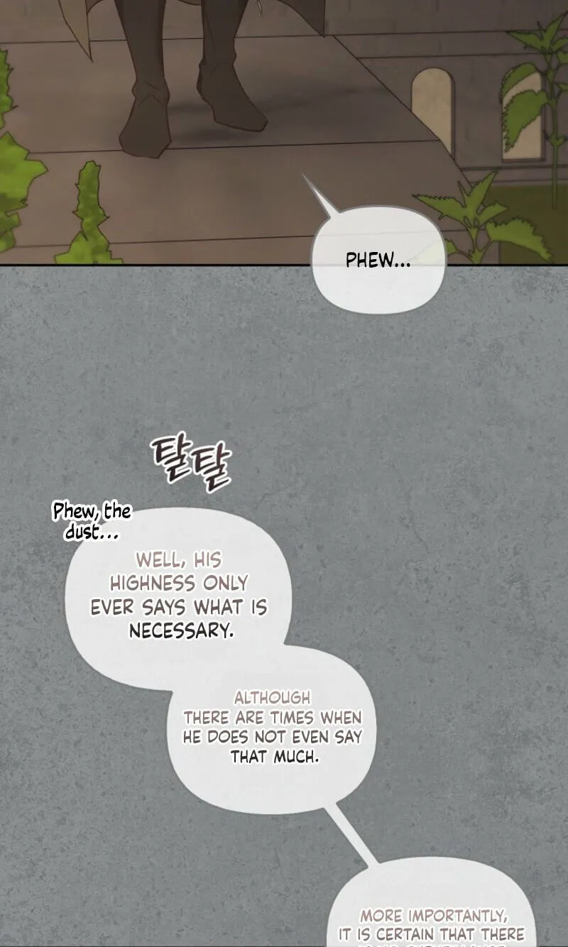 Regas Chapter 102 - Page 20